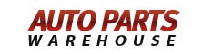 Auto Parts Warehouse Coupon Codes & Promo Codes