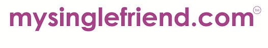 My Single Friend Coupons, Offers & Promos
