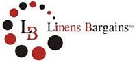 Linens Bargains Coupon Code: 10% OFF On $25+ Order