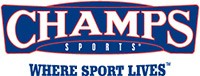 Champs Sports Coupons, Promos, And Deals