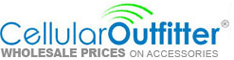 Cellular Outfitters Promo Code: 35% OFF On Select Orders