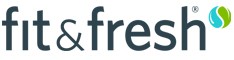 Fit & Fresh Coupon: 20% OFF On Back to School Essentials