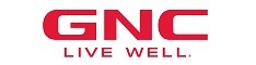 GNC Coupons & Promo Codes