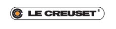 FREE Shipping On All Orders At Le Creuset