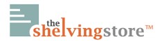 The Shelving Store Coupon Code 10% OFF On All Orders