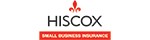 Hiscox Coupons, Offers & Promos