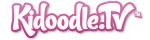 Kidoodle.tv Coupons, Offers & Promos