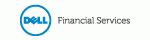Save with Dell Financial Services Coupons