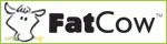 FatCow Coupons, Offers & Promos