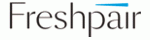 Fresh Pair Coupons, Offers & Promos