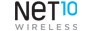 Net 10 Wireless Coupons, Offers & Promos