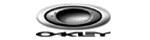Oakley Promo Codes & Sales