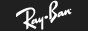 30% OFF Ray-Ban Icons + 50% OFF Discontinued Items
