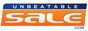 UnbeatableSale Coupons, Offers & Promos