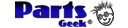 PartsGeek Coupons, Promo Codes And Sales