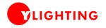 YLighting Coupons, Offers & Promos