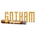 $2.00 OFF Gold Rush Little Cigars