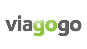 Viagogo Coupons, Offers Promos