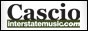 Interstate Music Promo Code: 5% OFF SITEWIDE