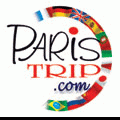 Paris Trip Coupons
