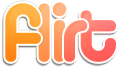 Flirt Coupons, Offers & Promos