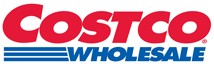 Costco.com Coupons, Offers & Promos