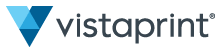 Vistaprint Coupons & Promo Codes
