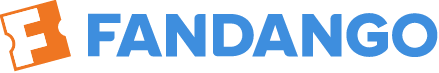 Fandango Coupons, Deals & Promo Codes
