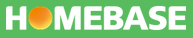 Homebase Coupons, Offers & Sales