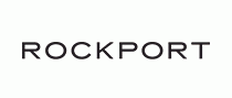 15% OFF Rockport Promo Code with Email Sign-Up