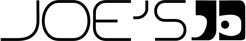 Joes Jeans Coupons, Offers & Promos