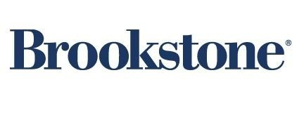 Brookstone Coupon Codes & Promo Codes