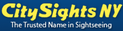 CitySights NY Promo Code: 5% OFF Sitewide
