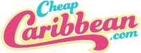 Up to $250 OFF CheapCaribbean Promo Codes & Travel Coupons