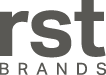 RST Brands Coupons, Offers & Promos
