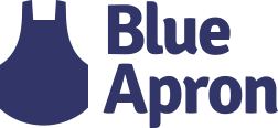 Blue Apron Promo Codes & Sales