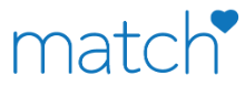 Match.com Coupon: 25% OFF For Subscribers