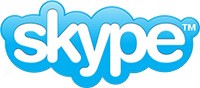 Skype Coupon Code FREE 25% OFF on All Purchases