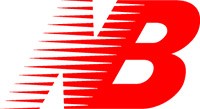 New Balance Factory Outlet Coupon: 15% OFF on All Kids Shoes