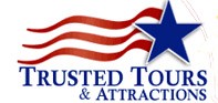 TrustedTours.com Coupon: Up to 20% OFF on Tours & Attractions in Top US Destinations