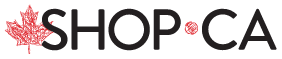 SHOP.CA Promo Code $20 OFF on $200+