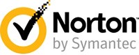 Norton Coupons, Offers & Promos