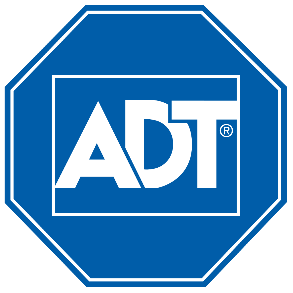 ADT Security Coupons: 20% OFF Installation + FREE Equipment & Installation