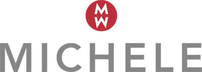 Up to 40% OFF on Sale Items