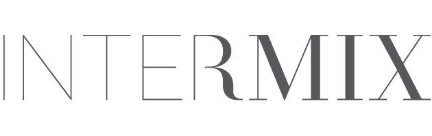 Up To 80% OFF Sale Exclusives