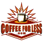 Back To School Sale: 7% OFF Storewide