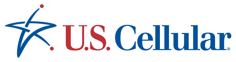 US Cellular Coupons, Offers & Promos