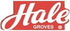 10% OFF on Your Hale Groves Order