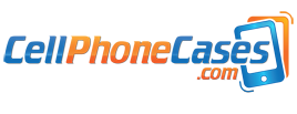 Up To 85% OFF on Select Cell Phone Cases