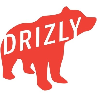 Drizly Coupons, Offers & Promos